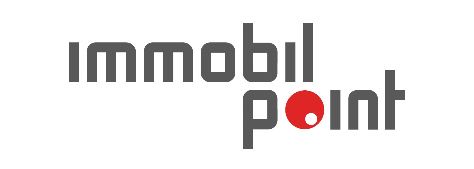 Immobilpoint